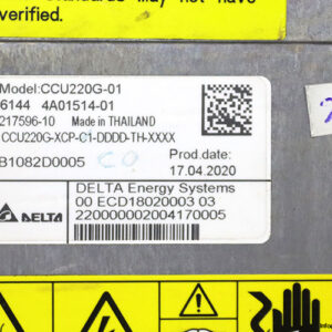 delta-CCU220G-01-hybrid-battery-(used)-2