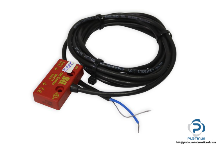 sti-CM-S11-safety-switch-(new)
