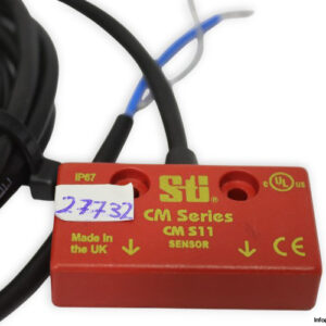 sti-CM-S11-safety-switch-(new)-1