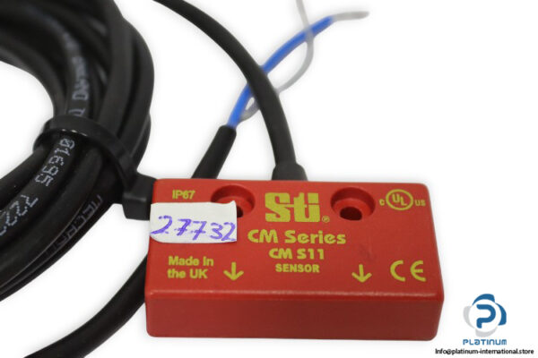 sti-CM-S11-safety-switch-(new)-1
