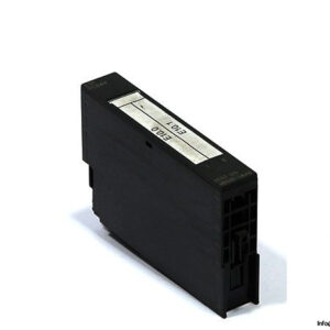 siemens-6ES7-131-4BB00-0AA0-power-module