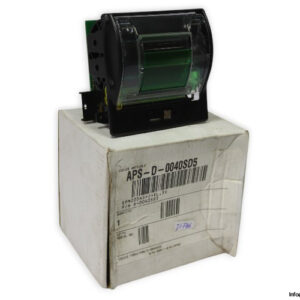 APS-D-0040SD5-thermal-printer-(new)