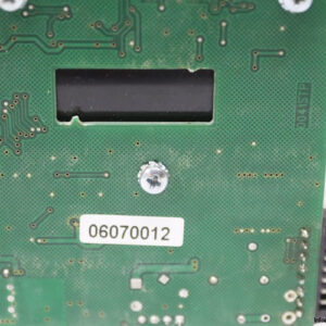 APS-D-0040SD5-thermal-printer-(new)-1