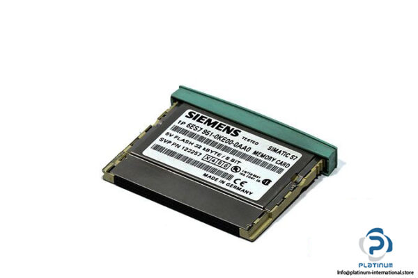 siemens-6ES7-951-0KE00-0AA0-memory-card-1