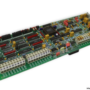num-CT-411A-circuit-board-(new)