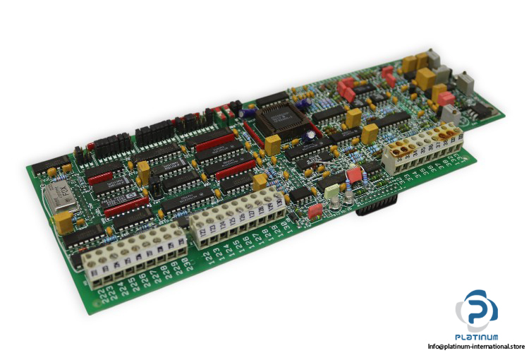 num-CT-411A-circuit-board-(new)