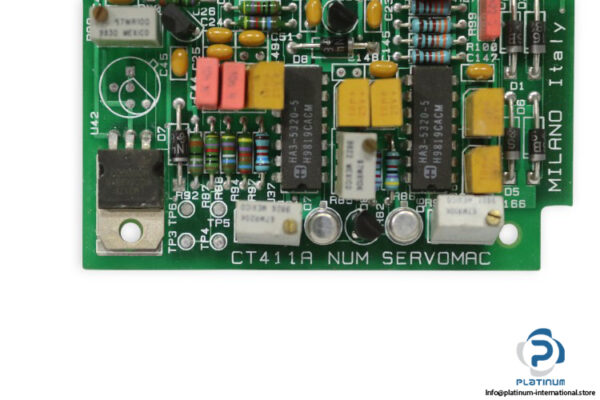 num-CT-411A-circuit-board-(new)-1