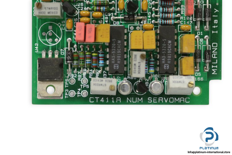 num-CT-411A-circuit-board-(new)-1