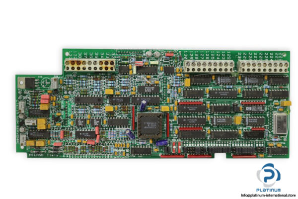 num-CT-411A-circuit-board-(new)-2