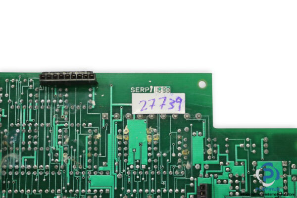 num-CT-411A-circuit-board-(new)-3