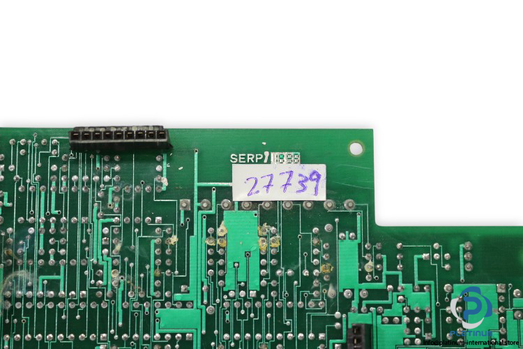 num-CT-411A-circuit-board-(new)-3