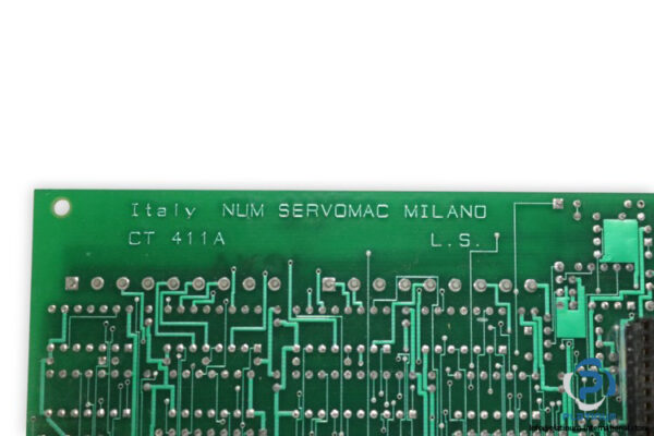 num-CT-411A-circuit-board-(new)-4