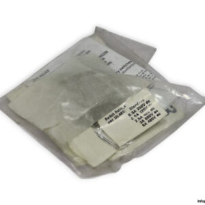 schneider-GV7-AE11-auxiliary-contact-block-(new)