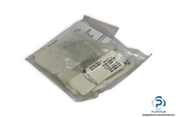 schneider-GV7-AE11-auxiliary-contact-block-(new)