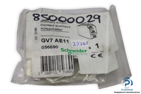 schneider-GV7-AE11-auxiliary-contact-block-(new)-1