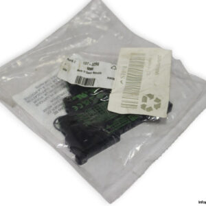 murr-52000-output-relay-(new)