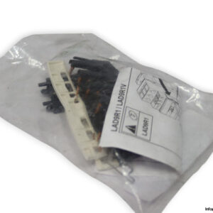 schneider-LAD9R1V-reversing-switch-kit-(new)