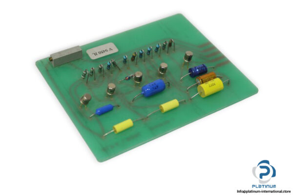 alfa-laval-530638-1-circuit-board-(used)