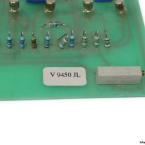 alfa-laval-530638-1-circuit-board-(used)-1