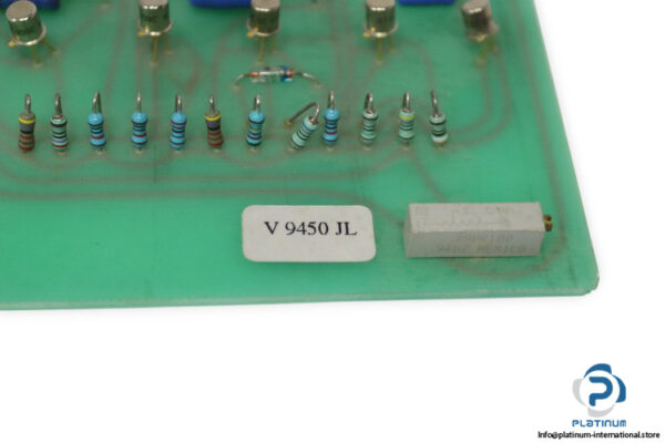 alfa-laval-530638-1-circuit-board-(used)-1