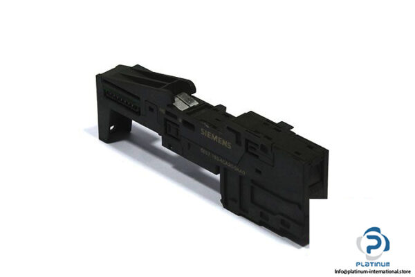 siemens-6ES7-193-4CA20-0AA0-terminal-module