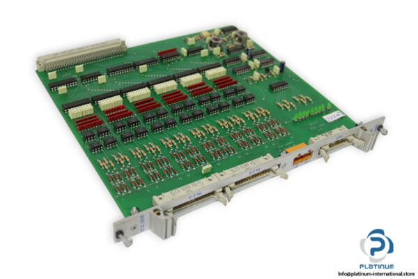rbz-CS-308-circuit-board-(new)