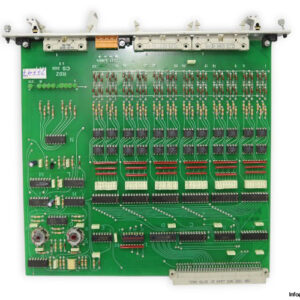 rbz-CS-308-circuit-board-(new)-1