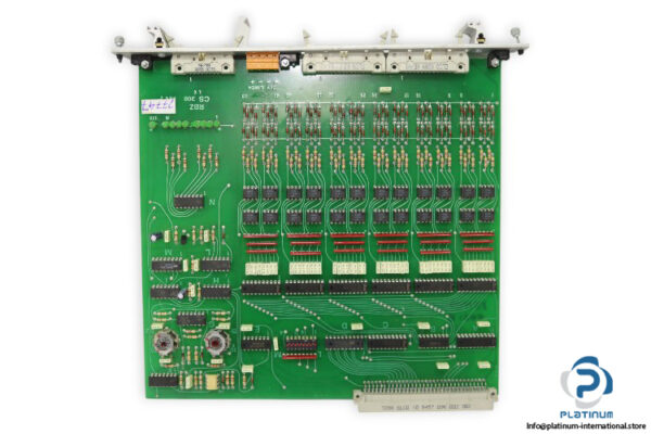 rbz-CS-308-circuit-board-(new)-1