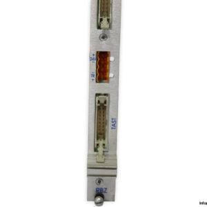 rbz-CS-308-circuit-board-(new)-2