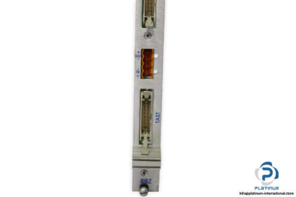 rbz-CS-308-circuit-board-(new)-2