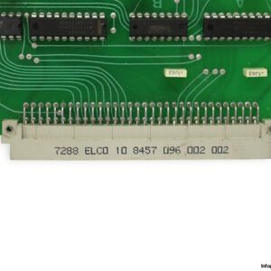 rbz-CS-308-circuit-board-(new)-3