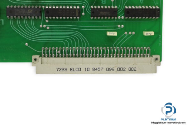 rbz-CS-308-circuit-board-(new)-3