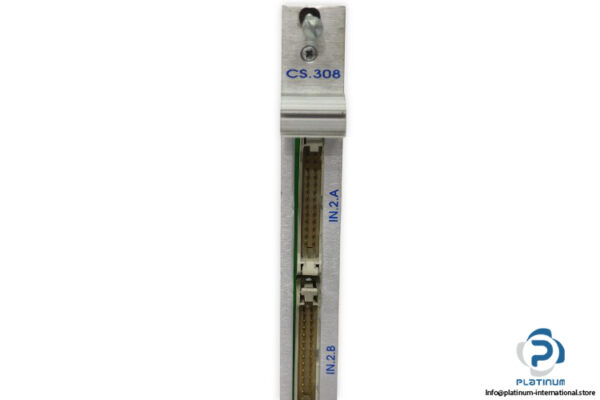 rbz-CS-308-circuit-board-(new)-4