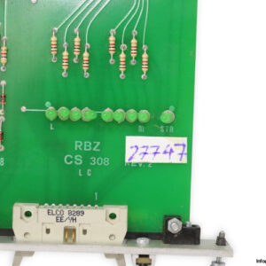 rbz-CS-308-circuit-board-(new)-5