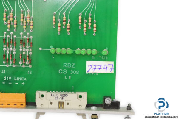 rbz-CS-308-circuit-board-(new)-5