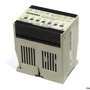 siemens-6RA8222-8QA0-cut-in-field-weakening-control