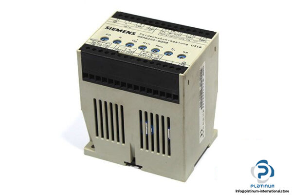 siemens-6RA8222-8QA0-cut-in-field-weakening-control