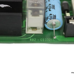rbz-CS332-LS-circuit-board-(used)-1