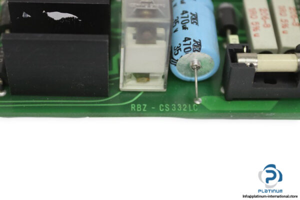 rbz-CS332-LS-circuit-board-(used)-1