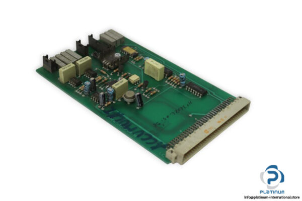 bmb-03.10.84_18-circuit-board-(used)