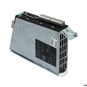 siemens-6SL3055-0AA00-5CA2-sensor-module