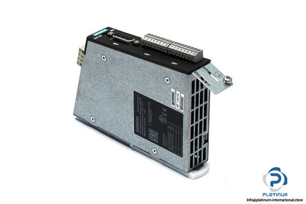 siemens-6SL3055-0AA00-5CA2-sensor-module