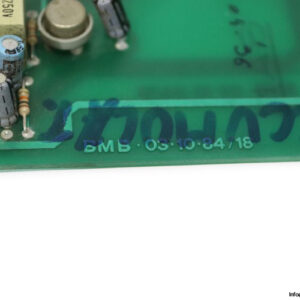 bmb-03.10.84_18-circuit-board-(used)-1
