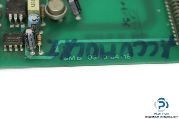 bmb-03.10.84_18-circuit-board-(used)-1