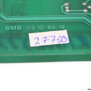 bmb-03.10.84_18-circuit-board-(used)-2
