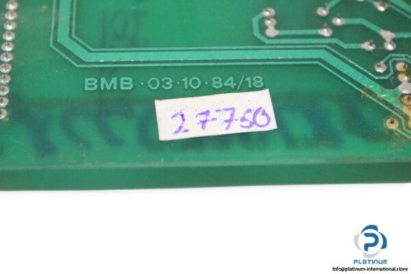 bmb-03.10.84_18-circuit-board-(used)-2