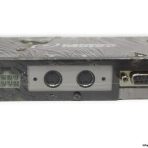 motec-MB1405-QUAD-video-control-unit-(new)-1