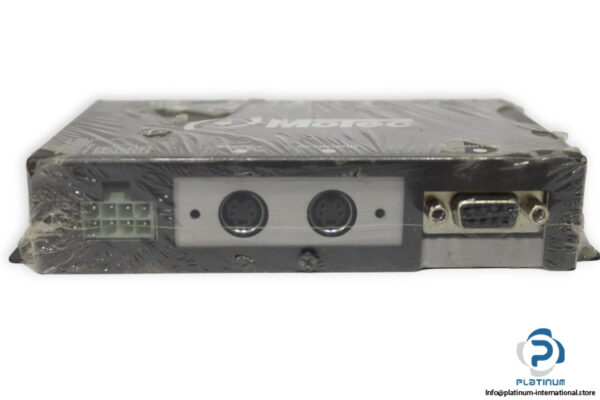 motec-MB1405-QUAD-video-control-unit-(new)-1