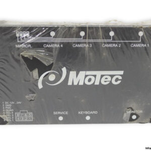 motec-MB1405-QUAD-video-control-unit-(new)-2