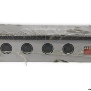 motec-MB1405-QUAD-video-control-unit-(new)-3